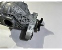 Bridge differential Chevrolet Camaro SS 6 2 V8 3 27 LSD 2009 2015 Car type passenger cars