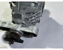 Diferencial puente Chevrolet Camaro SS 6.2 V8 3.27 LSD 2009-2015