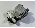 Diferencial puente Chevrolet Camaro SS 6.2 V8 3.27 LSD 2009-2015