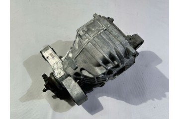 Diferencial puente Chevrolet Camaro SS 6.2 V8 3.27 LSD 2009-2015