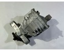 Diferencial puente Chevrolet Camaro SS 6.2 V8 3.27 LSD 2009-2015