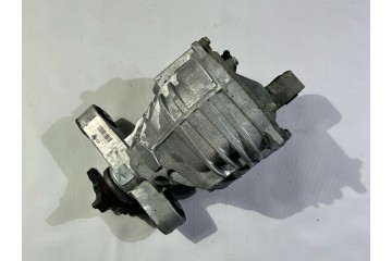 Diferencial puente Chevrolet Camaro SS 6.2 V8 3.27 LSD 2009-2015