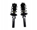 BMW X3 G01 X4 G02 SHOCK ABSORBERS FRONT LEFT RIGHT 6895497 6895498