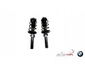 BMW X3 G01 X4 G02 SHOCK ABSORBERS FRONT LEFT RIGHT 6895497 6895498 Car type passenger cars