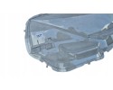 Cristal de Faro Izquierdo Toyota Auris II LIFT 2015- ORIGINAL
