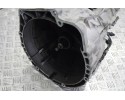 GEARBOX BMW F10 F11 2 8I MANUAL GS617EG NR16 Catalog number of the part SKRZYNIA BIEGOW BMW F10 F11 2 8I MANUAL GS617EG NR16