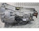 GEARBOX BMW F10 F11 2 8I MANUAL GS617EG NR16 Part manufacturer BMW OE