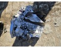 PROCEED III Transmission 1 5 T GDi WPJ6 22r Ceed III Lift
