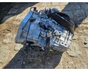 PROCEED III Transmission 1 5 T GDi WPJ6 22r Ceed III Lift Catalog number of the part PROCEED III Skrzynia biegow 1 5 T GDi WPJ6 