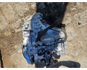 PROCEED III Transmission 1 5 T GDi WPJ6 22r Ceed III Lift Part manufacturer Kia OE