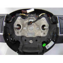 07356553570  VOLANTE FIAT II TIPO (357) HATCHBACK Easy 2017 07356553570 189019 FIAT - 7