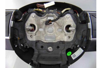 07356553570  VOLANTE FIAT II TIPO (357) HATCHBACK Easy 2017 07356553570 189019 FIAT - 7