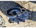 PROCEED III Transmission 1 5 T GDi WPJ6 22r Ceed III Lift Transmission type manual