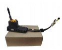 Lewarek Gear Shift Citroen Peugeot 9814673880 Original