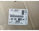 Lewarek Gear Shift Citroen Peugeot 9814673880 Original Quality of parts according to GVO O original with manufacturer s logo OE