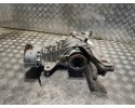 BRIDGE DIFFERENTIAL REAR AUDI A6 C8 Lift Q5 80A A4 VW 0B0500043N
