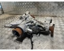 BRIDGE DIFFERENTIAL REAR AUDI A6 C8 Lift Q5 80A A4 VW 0B0500043N Catalog number of the part MOST DYFERENCJA DYFER TY AUDI A6 C8 