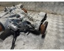 BRIDGE DIFFERENTIAL REAR AUDI A6 C8 Lift Q5 80A A4 VW 0B0500043N Part manufacturer Audi OE
