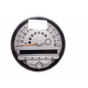 9189504 CUADRO INSTRUMENTOS MINI MINI (R56) 9189504 CUADRO INSTRUMENTOS MINI MINI (R56)