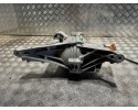 BRIDGE DIFFERENTIAL REAR AUDI A6 C8 Lift Q5 80A A4 VW 0B0500043N Car type passenger cars