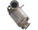 Catalyst BOSAL 090 250 for VW Multivan VI SGF SGM SGN Euro 6