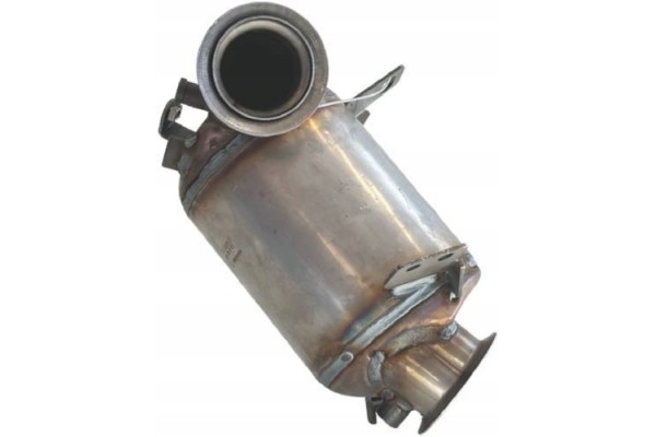 Catalyst BOSAL 090 250 for VW Multivan VI SGF SGM SGN Euro 6
