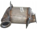 Catalyst BOSAL 090 250 for VW Multivan VI SGF SGM SGN Euro 6 Catalog number of the part 090 250