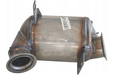 Catalyst BOSAL 090 250 for VW Multivan VI SGF SGM SGN Euro 6 Catalog number of the part 090 250
