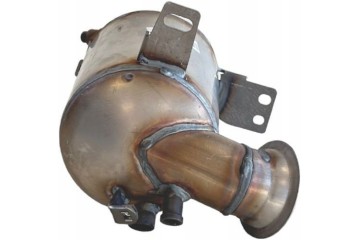 Catalyst BOSAL 090 250 for VW Multivan VI SGF SGM SGN Euro 6 Catalog number of the original 7E0254201FX 7E0254201KX 7E0254201LX 