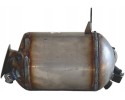 Catalyst BOSAL 090 250 for VW Multivan VI SGF SGM SGN Euro 6 Car type buses cargo vans