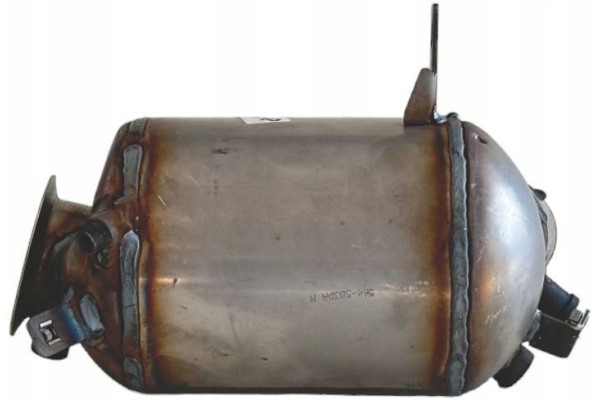 Catalyst BOSAL 090 250 for VW Multivan VI SGF SGM SGN Euro 6 Car type buses cargo vans