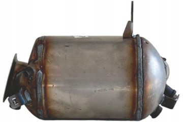 Catalyst BOSAL 090 250 for VW Multivan VI SGF SGM SGN Euro 6 Car type buses cargo vans