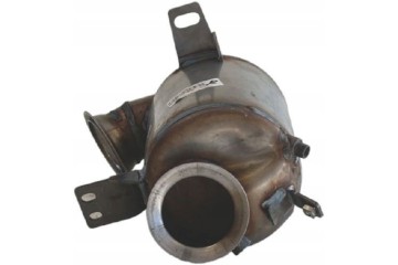 Catalyst BOSAL 090 250 for VW Multivan VI SGF SGM SGN Euro 6 Catalog number of substitutes RIDEX 429C1440 strumienica strumienni