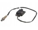 Particulate sensor BOSCH 0 281 007 599