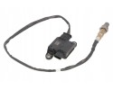 Particulate sensor BOSCH 0 281 007 599 Part manufacturer Bosch
