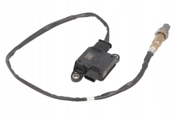 Particulate sensor BOSCH 0 281 007 599 Part manufacturer Bosch