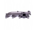 EXHAUST MANIFOLD SKV ESEN 49SKV074
