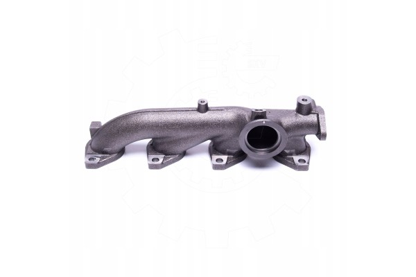 EXHAUST MANIFOLD SKV ESEN 49SKV074