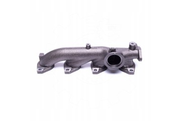 EXHAUST MANIFOLD SKV ESEN 49SKV074