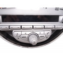 9189504 CUADRO INSTRUMENTOS MINI MINI (R56) 9189504 CUADRO INSTRUMENTOS MINI MINI (R56)