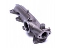 EXHAUST MANIFOLD SKV ESEN 49SKV074 Part manufacturer SKV