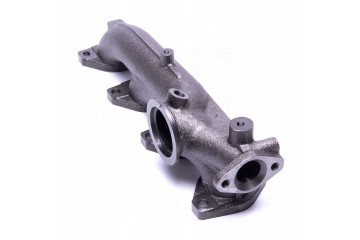 EXHAUST MANIFOLD SKV ESEN 49SKV074 Part manufacturer SKV