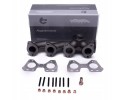 EXHAUST MANIFOLD SKV ESEN 49SKV074 Catalog number of the part 49SKV074