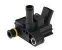 H1842491_I EXHAUST PRESSURE SENSOR