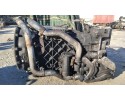 GEARBOX VOLVO FH RENAULT T520 2016 YEAR AT2612E