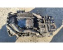 GEARBOX VOLVO FH RENAULT T520 2016 YEAR AT2612E Catalog number of the part AT2612E
