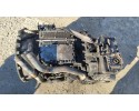 GEARBOX VOLVO FH RENAULT T520 2016 YEAR AT2612E Part manufacturer Renault OE