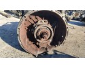 GEARBOX VOLVO FH RENAULT T520 2016 YEAR AT2612E Transmission type not specified