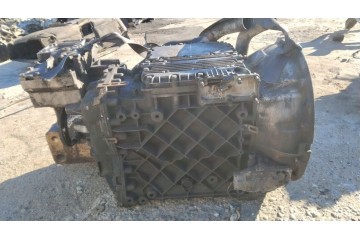 Caja de Cambios Volvo FH Renault T520 Año 2016 AT2612E