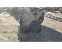 Caja de Cambios Volvo FH Renault T520 Año 2016 AT2612E